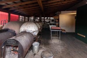 31601439