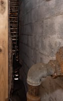 31601450