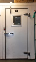 31601441