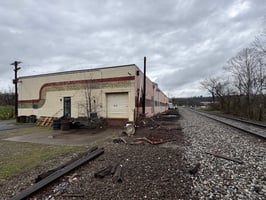 31601418