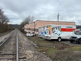 31601414