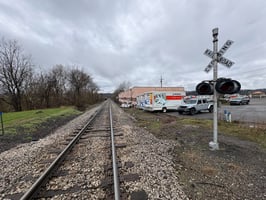 31601415
