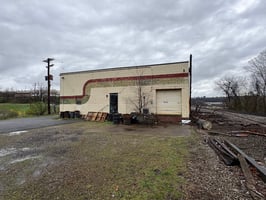 31601419
