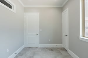 31601269