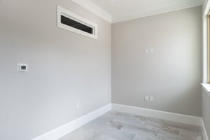 31601264