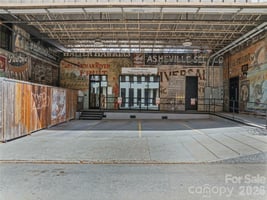 34060678