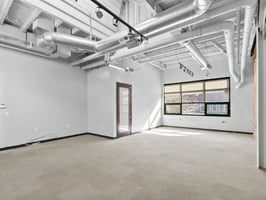 34060663