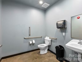 34060647