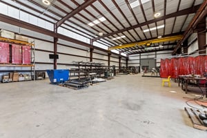 31601871