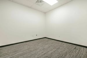 32837454