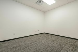 34474394