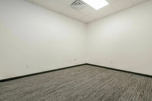 32837455