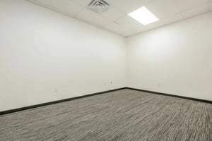32837463