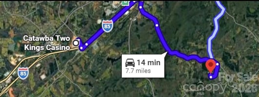 31602513