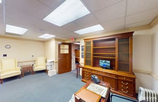 31603242