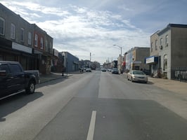 31603399