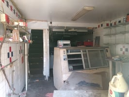 31603403