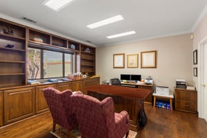 31603457
