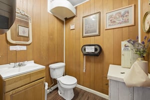31603484