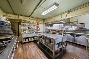 31603481
