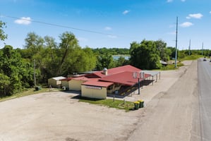 31603493