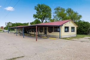 31603474