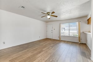 31603550