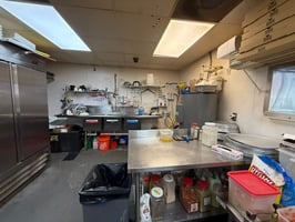 31603735