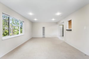 31603609