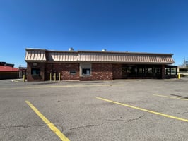 31603756