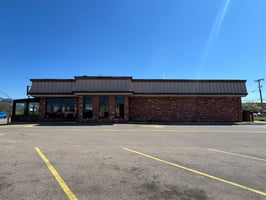 31603762