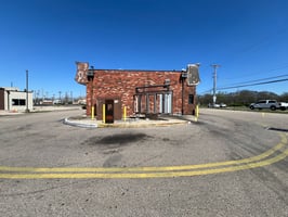 31603759