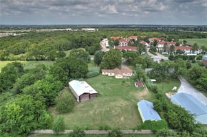 31603962