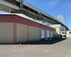 31603863