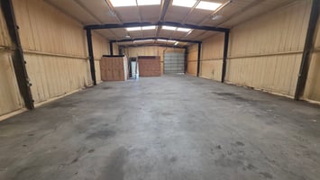 31605724