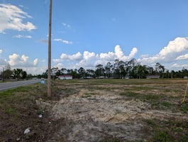 31604406