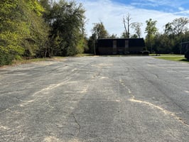 31604413
