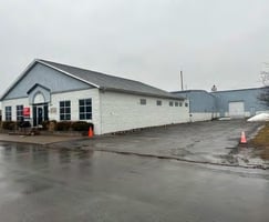 31604478