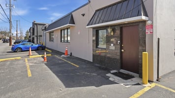 31649602