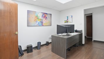 31649631