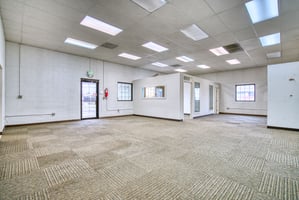 31604971
