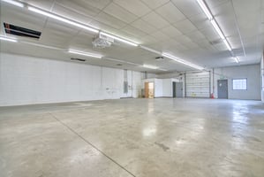 31604962
