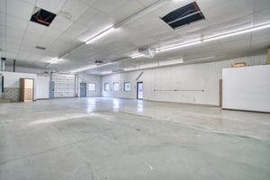 31604963