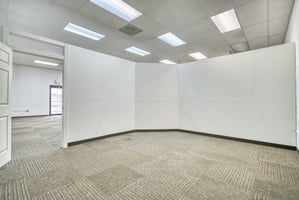 31604965