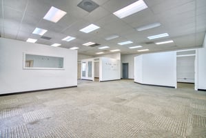 31604964