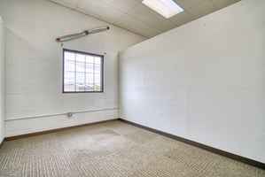 31604967
