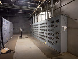 31605135