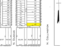 31604948