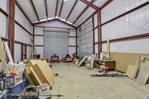 31684059