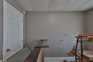 31605086